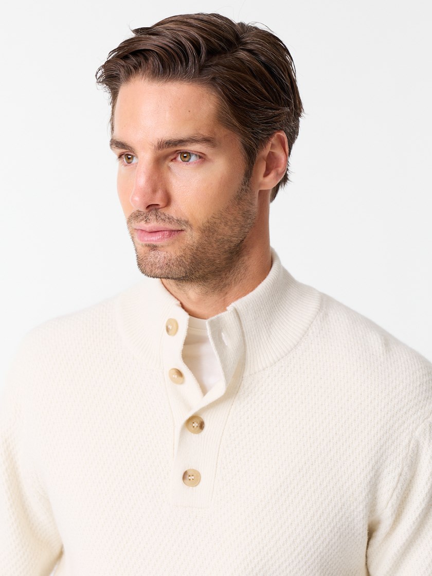 7513086 AQB 7513086_O79_Jean Paul_Anton Genser_W25 (8)_Anton genser AQB.jpg_