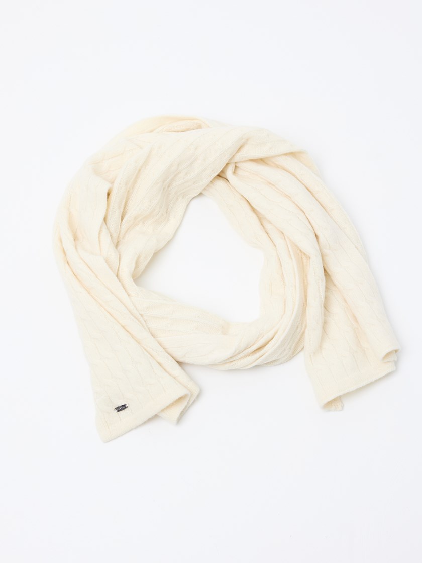 7513090 O79 7513090_O79-JEANPAUL-W25-Front_6601_Christiane skjerf.jpg_Front||Front