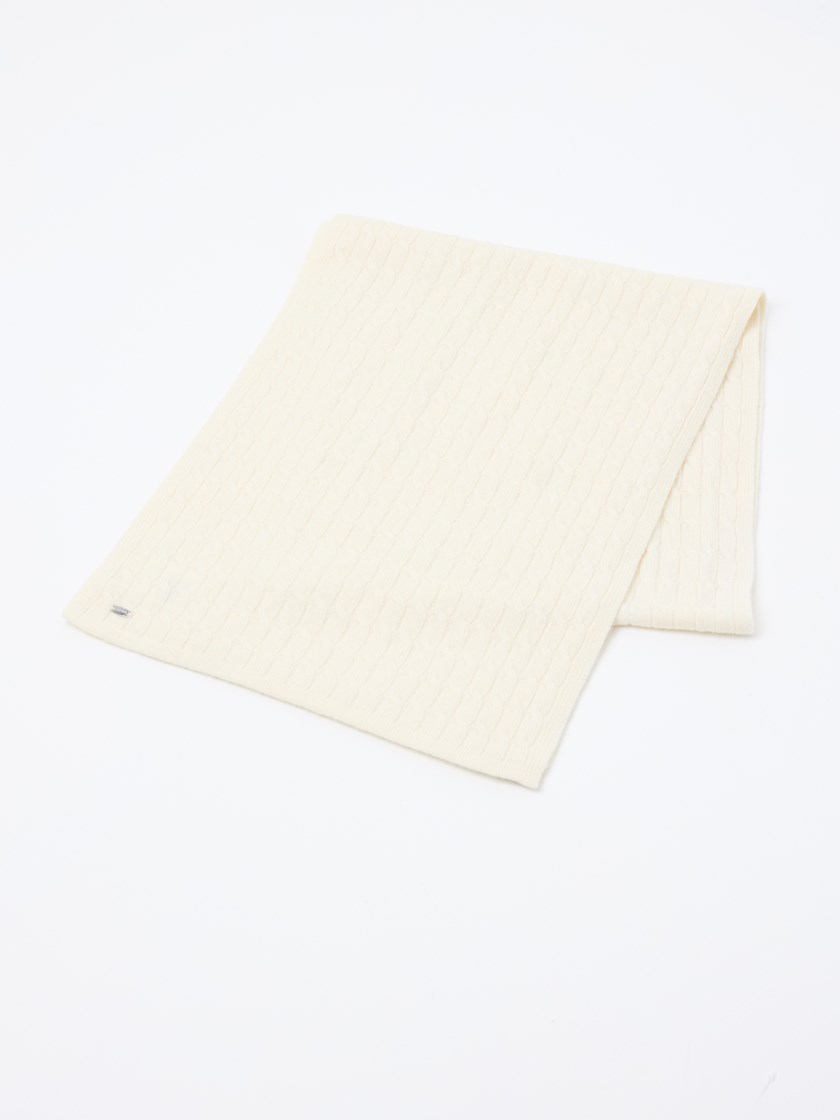 7513090 O79 7513090_O79-JEANPAUL-W25-Front_9458_Christiane skjerf.jpg_Front||Front