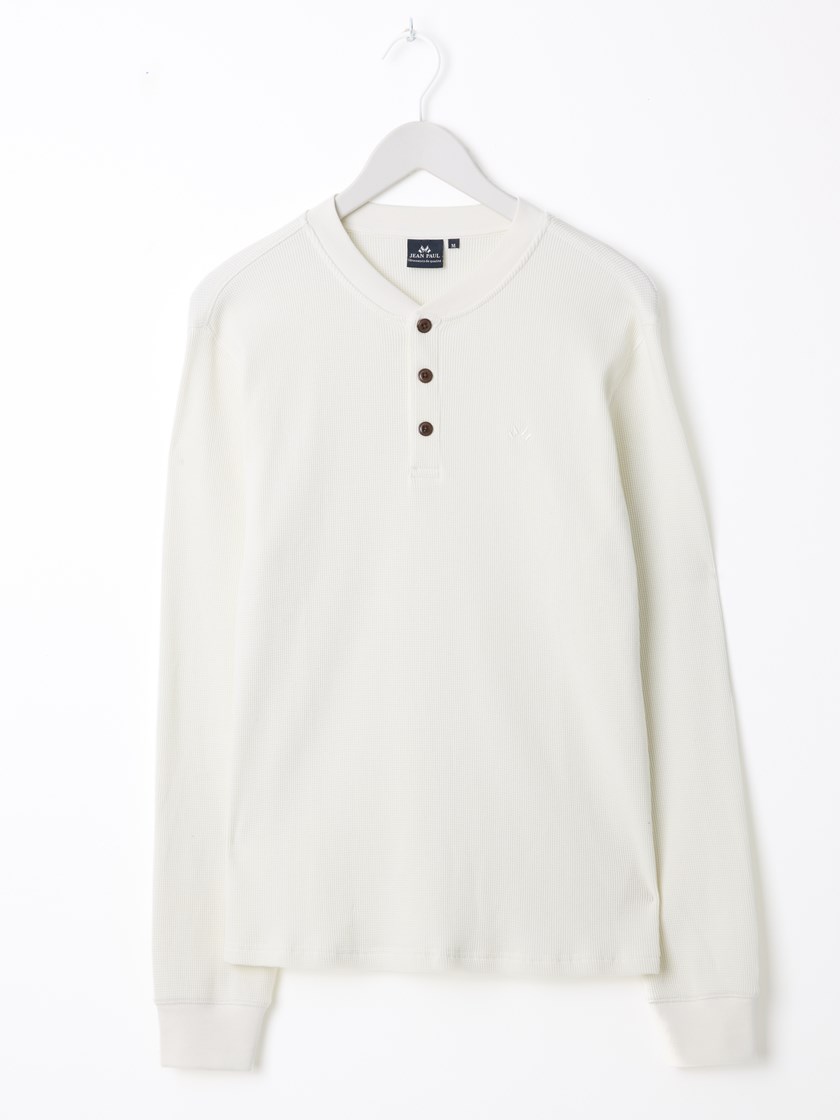 7513097 O79 7513097_O79-JEANPAUL-W25-Front_4066_Alexis bestefartrøye O79.jpg_Front||Front