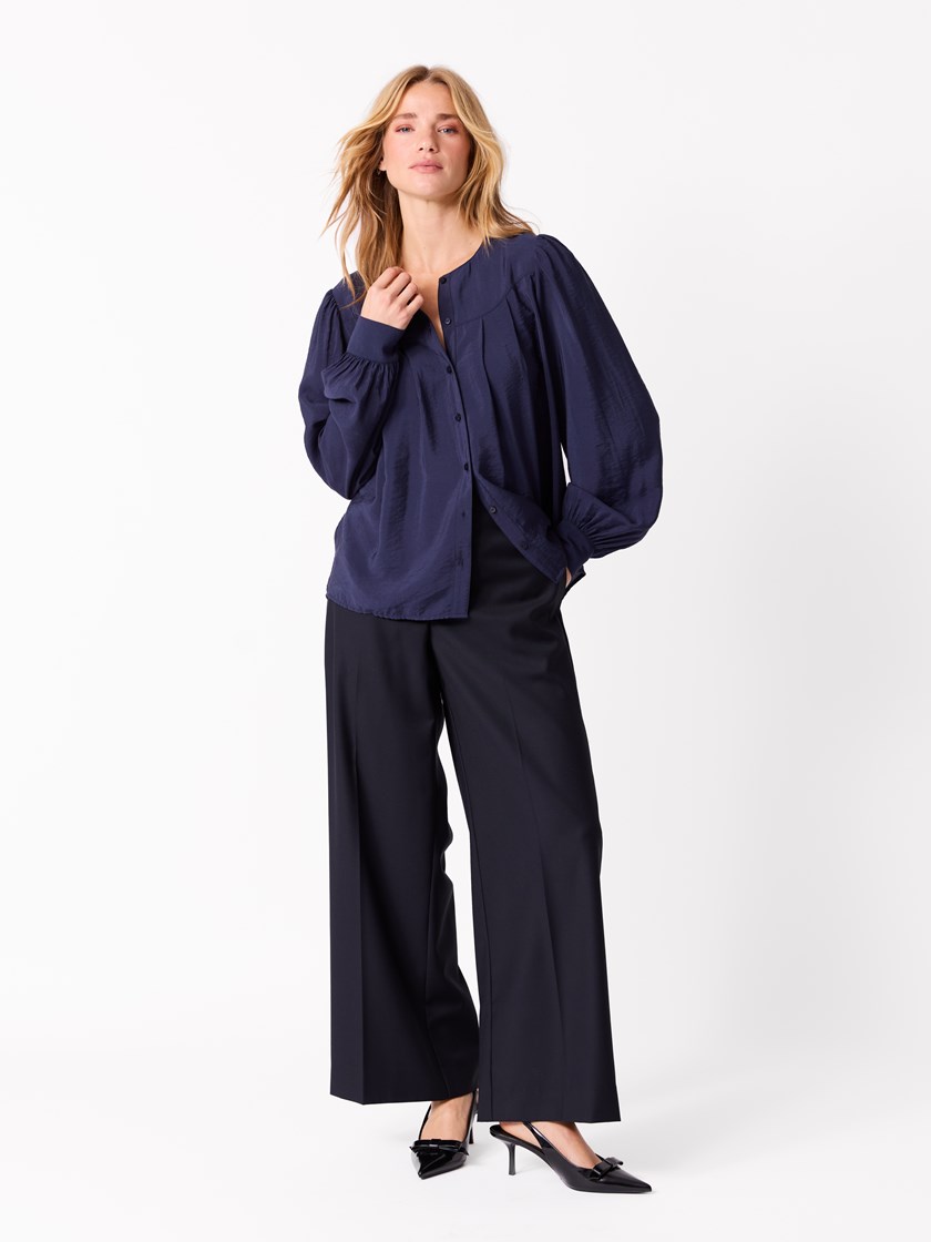 7513120 EM6 7513120_EM6_Jean Paul_Louise Bluse_W25 (6)_Louise bluse EM6_Louise bluse EM6 7513120.jpg_