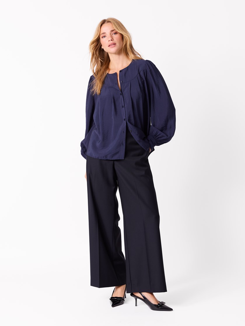 7513120 EM6 7513120_EM6_Jean Paul_Louise Bluse_W25 (7)_Louise bluse EM6_Louise bluse EM6 7513120.jpg_