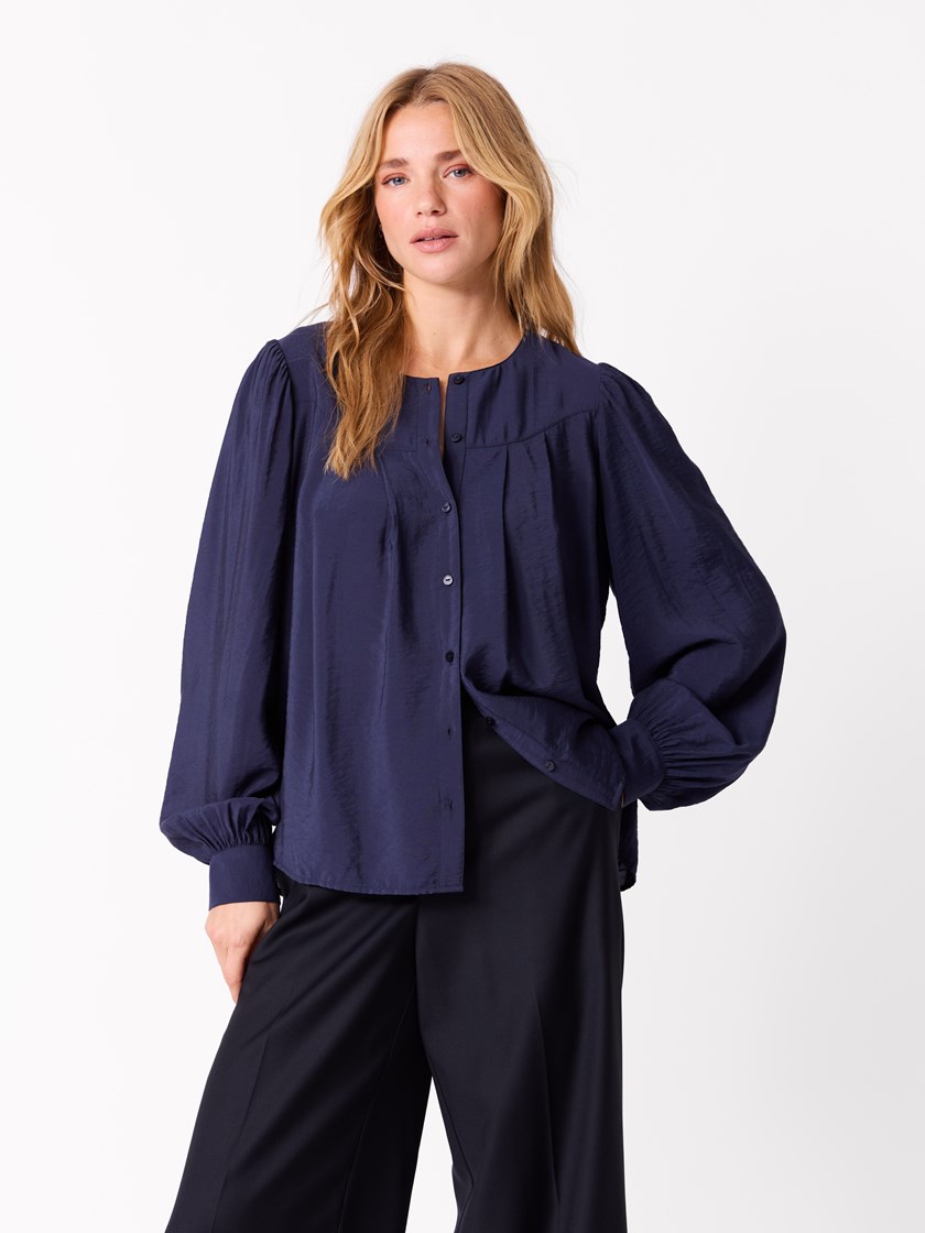 7513120 EM6 7513120_EM6_Jean Paul_Louise Bluse_W25 (8)_Louise bluse EM6_Louise bluse EM6 7513120.jpg_