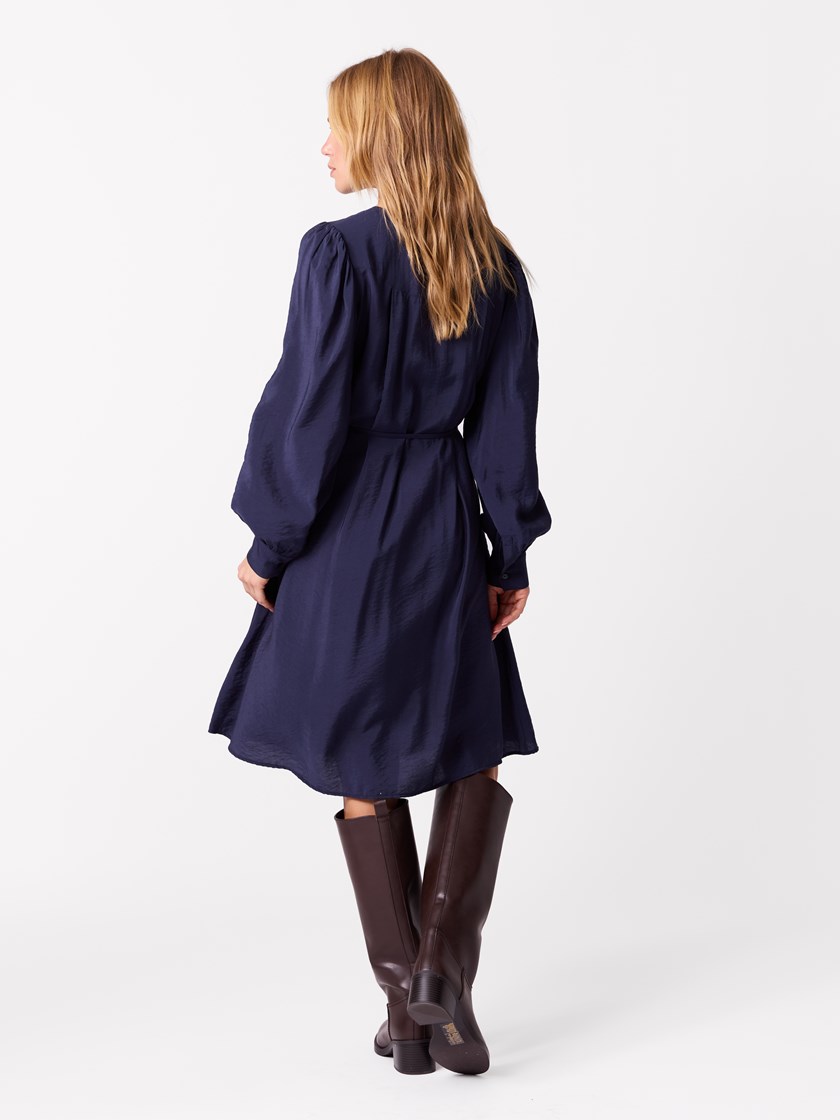 7513121 EM6 7513121_EM6_Jean Paul_Louise Kjole_W25 (3)_Louise kjole EM6.jpg_