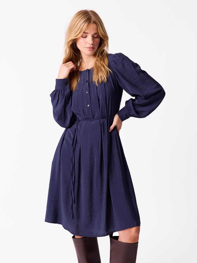 7513121 EM6 7513121_EM6_Jean Paul_Louise Kjole_W25 (6)_Louise kjole EM6.jpg_