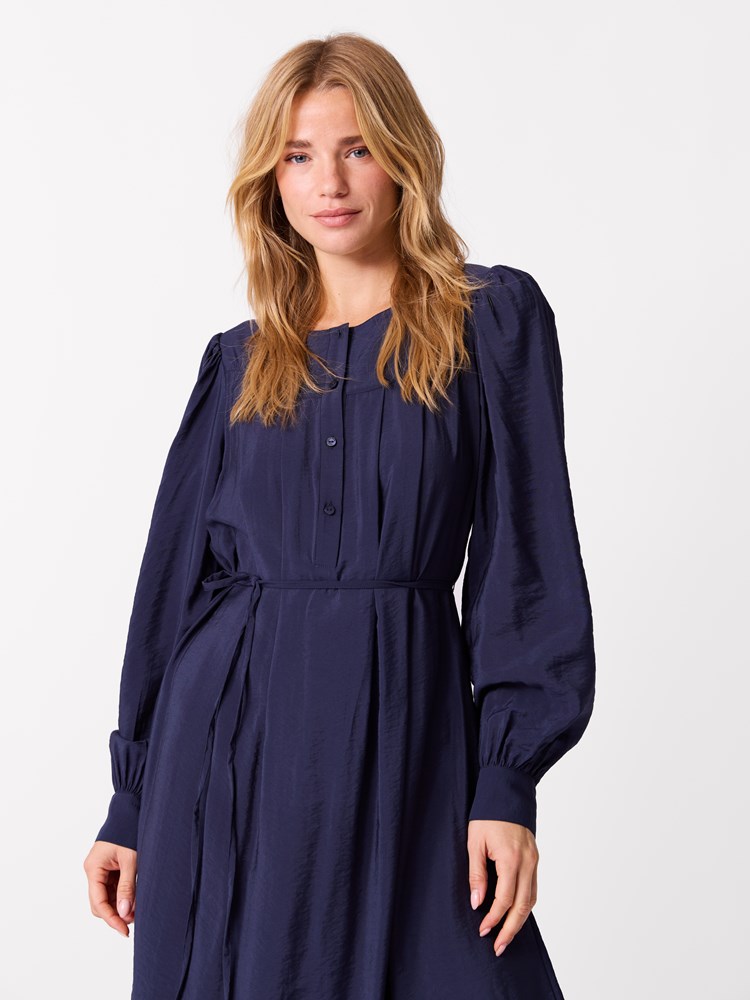 Louise kjole 7513121_EM6_Jean Paul_Louise Kjole_W25 (7)_Louise kjole EM6_Louise kjole EM6 7513121.jpg_