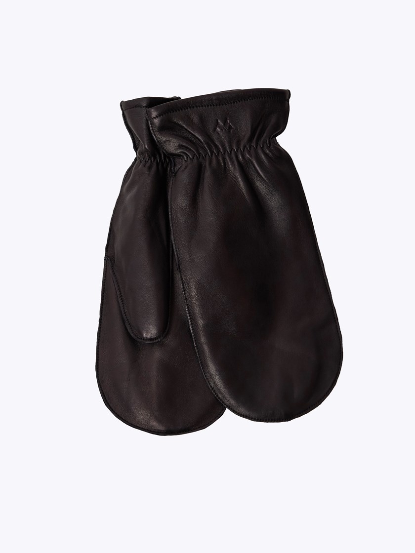 7513128 C25 7513128_C25-JEANPAUL-W25-Front_1101_Petunia vott C25.jpg_