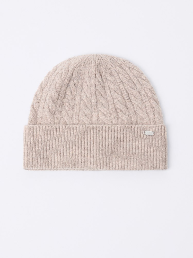 Christiane lue 7513135_AEI-JEANPAUL-W25-Front_8572_Christiane lue AEI_Christiane lue AEI 7513135.jpg_Front