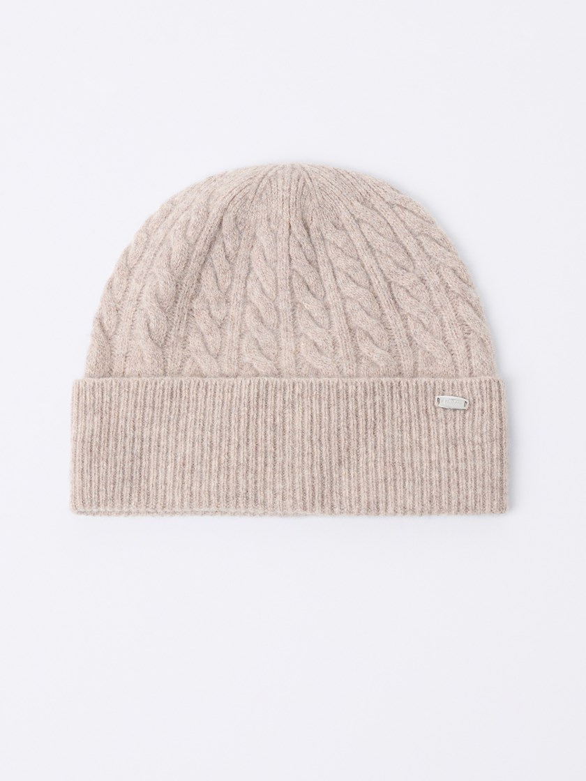 7513135 AEI 7513135_AEI-JEANPAUL-W25-Front_8572_Christiane lue AEI_Christiane lue AEI 7513135.jpg_Front