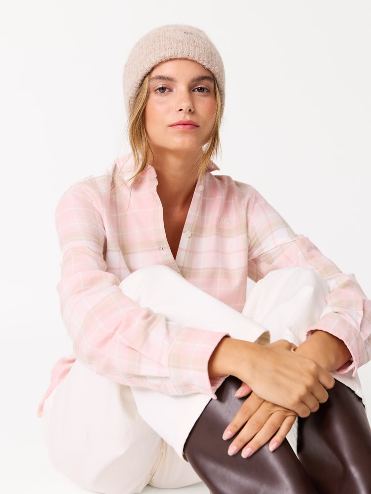 Christiane lue 7513135_AEI_Jean Paul_Christiane Lue_W25 (1)_Christiane lue AEI_Christiane lue AEI 7513135.jpg_