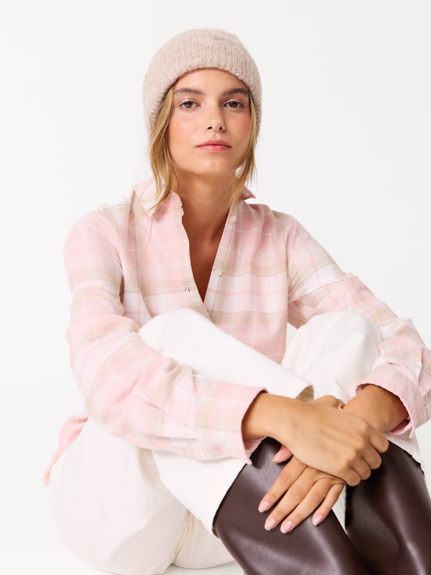 7513135 AEI 7513135_AEI_Jean Paul_Christiane Lue_W25 (1)_Christiane lue AEI_Christiane lue AEI 7513135.jpg_