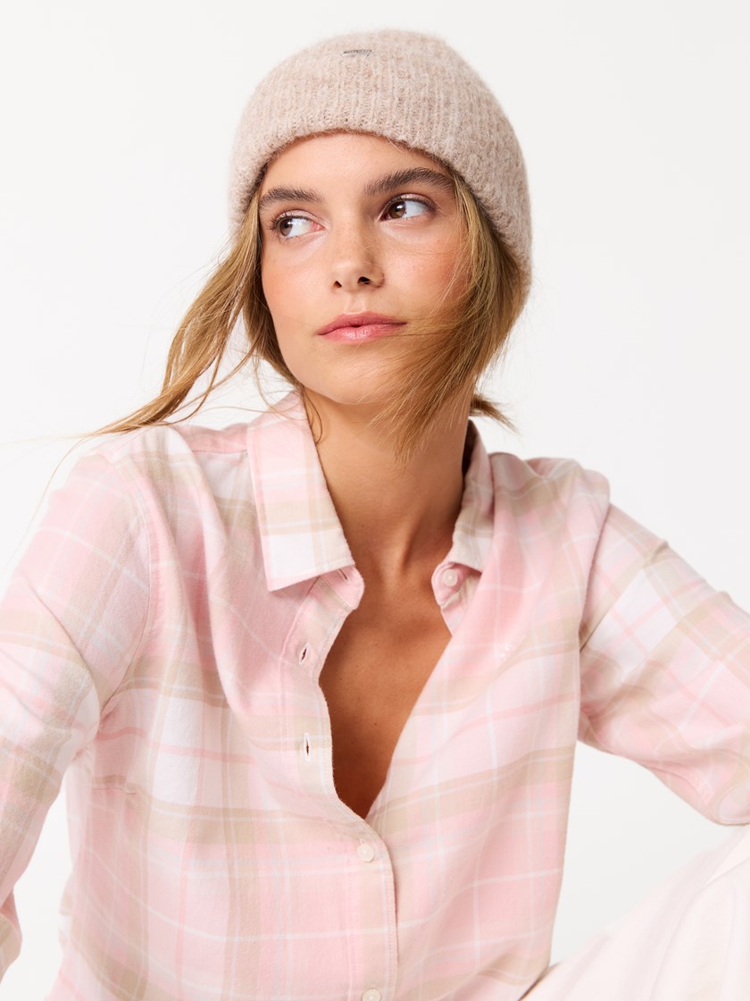 7513135 AEI 7513135_AEI_Jean Paul_Christiane Lue_W25 (2)_Christiane lue AEI.jpg_