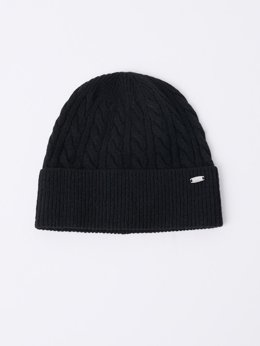 7513135 C25 7513135_C25-JEANPAUL-W25-Front_7335_Christiane lue.jpg_Front||Front