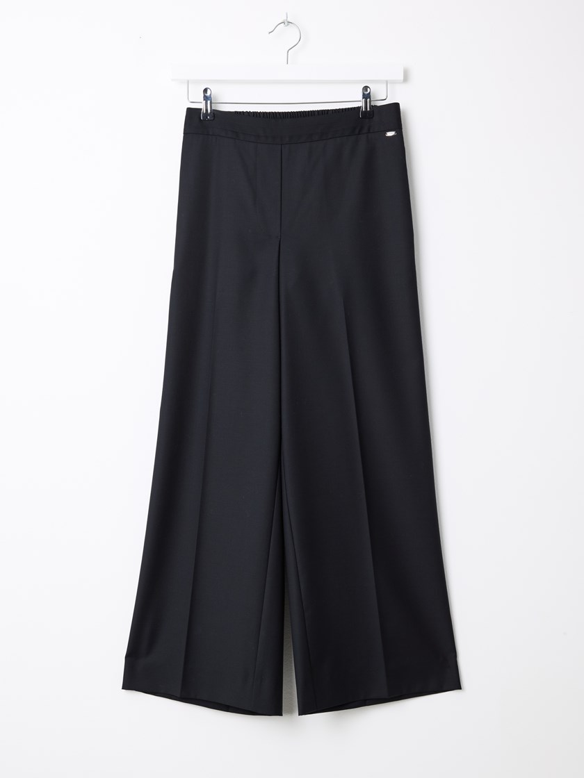 7513138 C25 7513138_C25-JEANPAUL-W25-Front_5984_Dina bukse C25.jpg_Front||Front