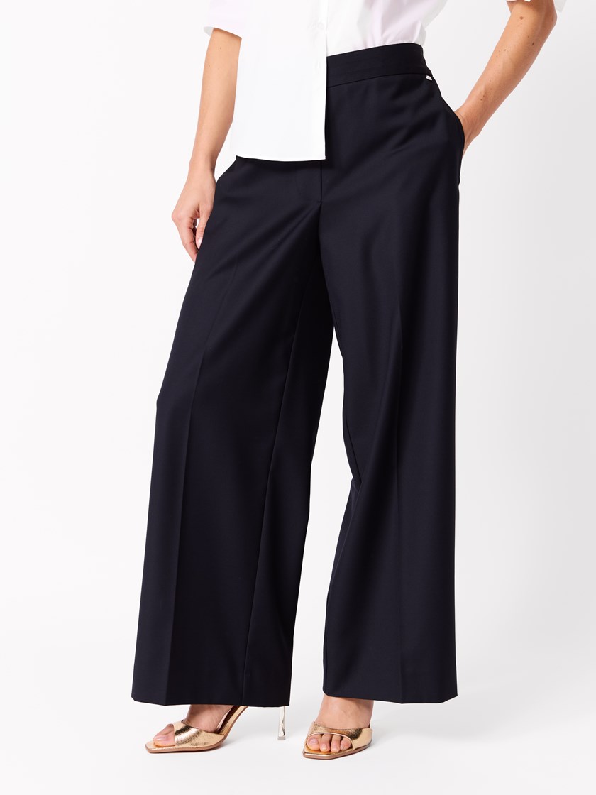 7513138 C25 7513138_Jean Paul_Dina Bukse_W25 (2)_C25_Dina bukse C25.jpg_