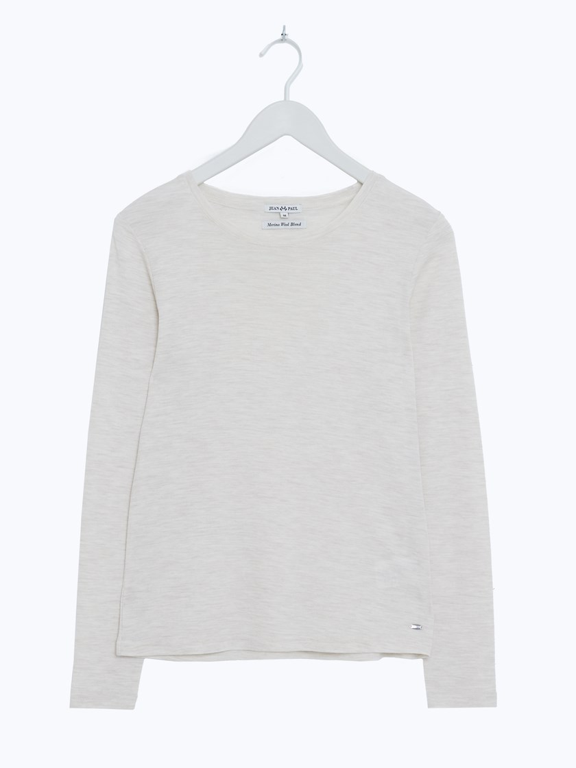 7513139 I2O 7513139_I2O-JEANPAUL-W25-Front_859_Vana topp I2O.jpg_