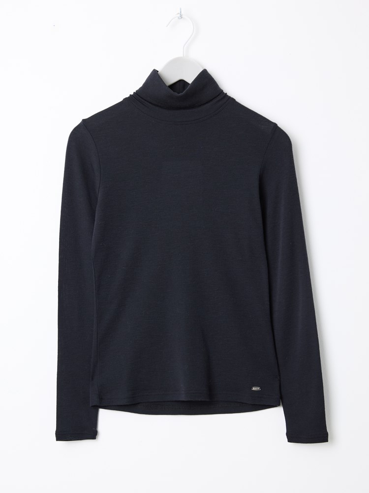 Vana pologenser 7513140_C25-JEANPAUL-W25-Front_6992_Vana pologenser C25_Vana pologenser C25 7513140.jpg_Front||Front