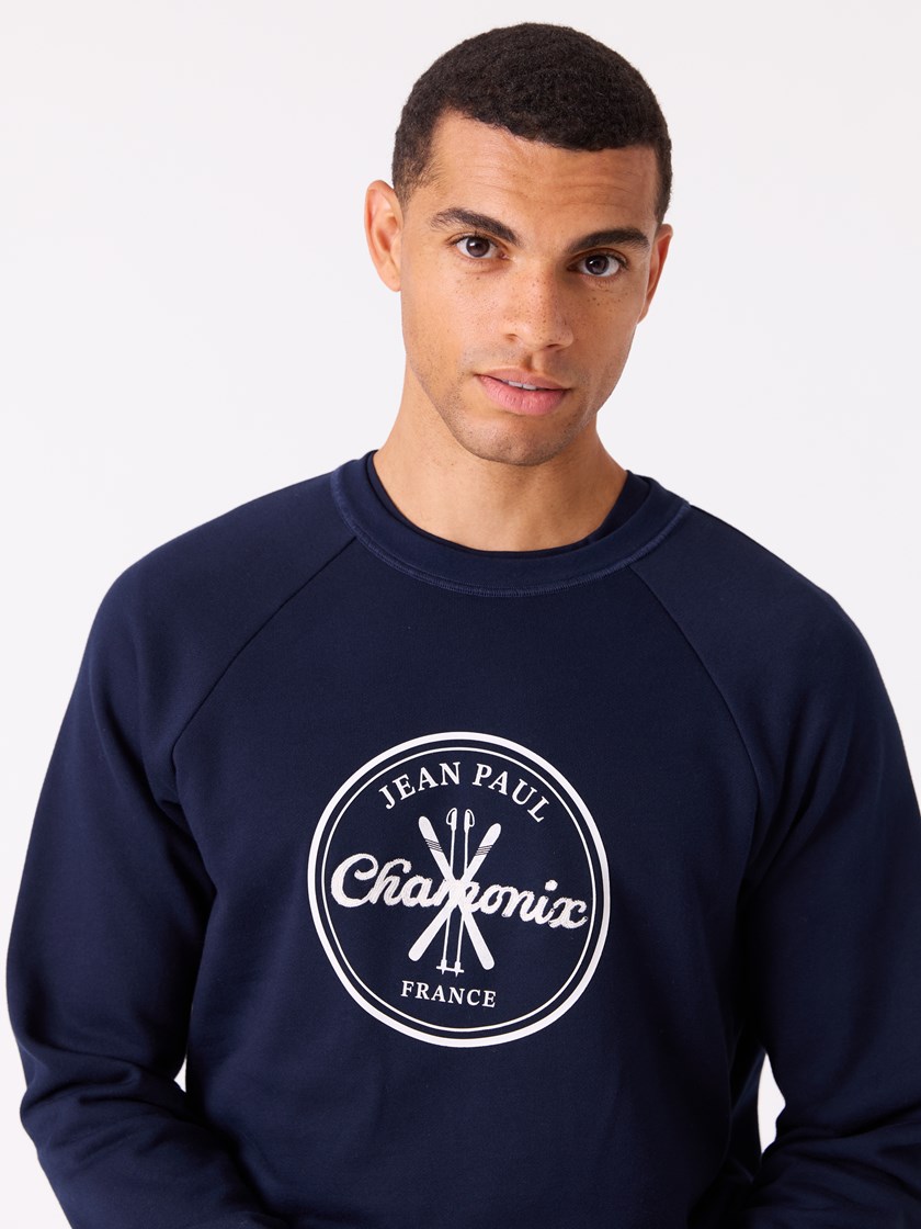 7513147 EM6 7513147_EM6-JEANPAUL-W25-Modell-Front_2284_Yves collegegenser EM6.jpg_