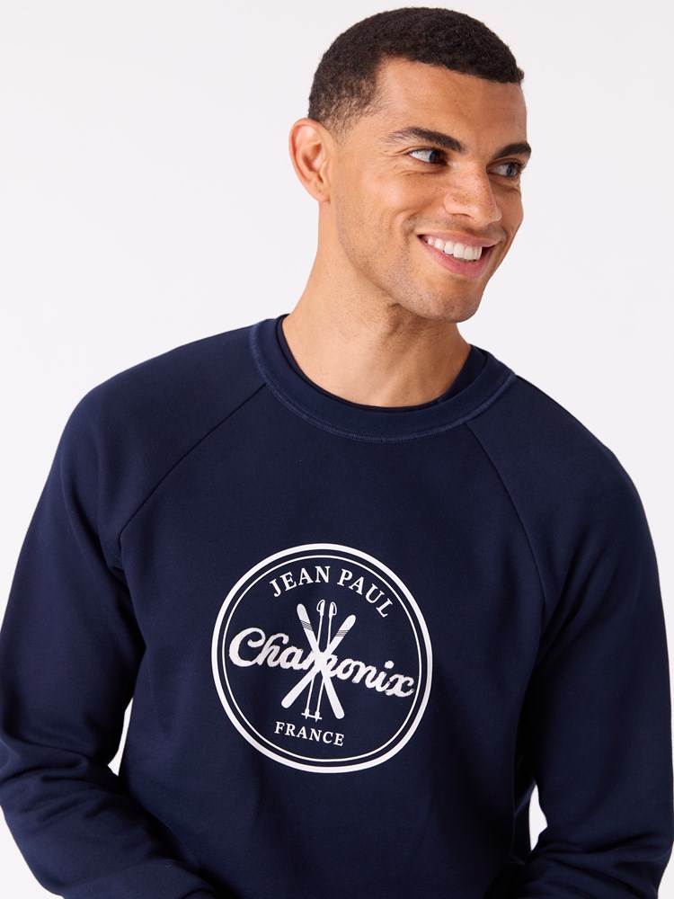 Yves collegegenser 7513147_EM6-JEANPAUL-W25-Modell-Front_6411_Yves collegegenser EM6_Yves collegegenser EM6 7513147.jpg_