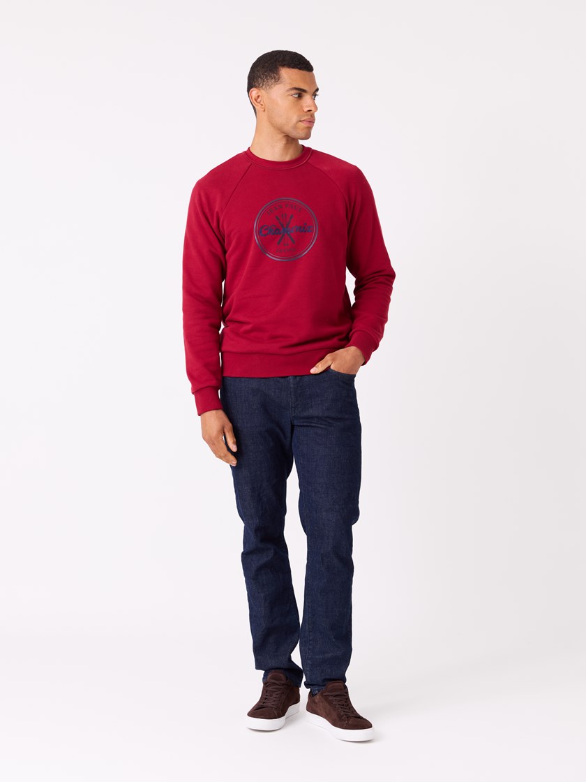 7513147 KB0 7513147_KB0_Jean Paul_Yves College Genser_W25 (1)_Yves collegegenser KB0.jpg_