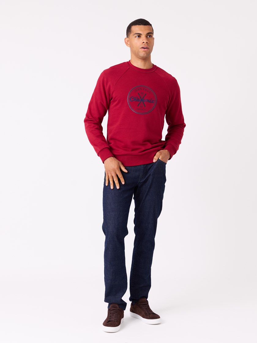 7513147 KB0 7513147_KB0_Jean Paul_Yves College Genser_W25 (2)_Yves collegegenser KB0.jpg_