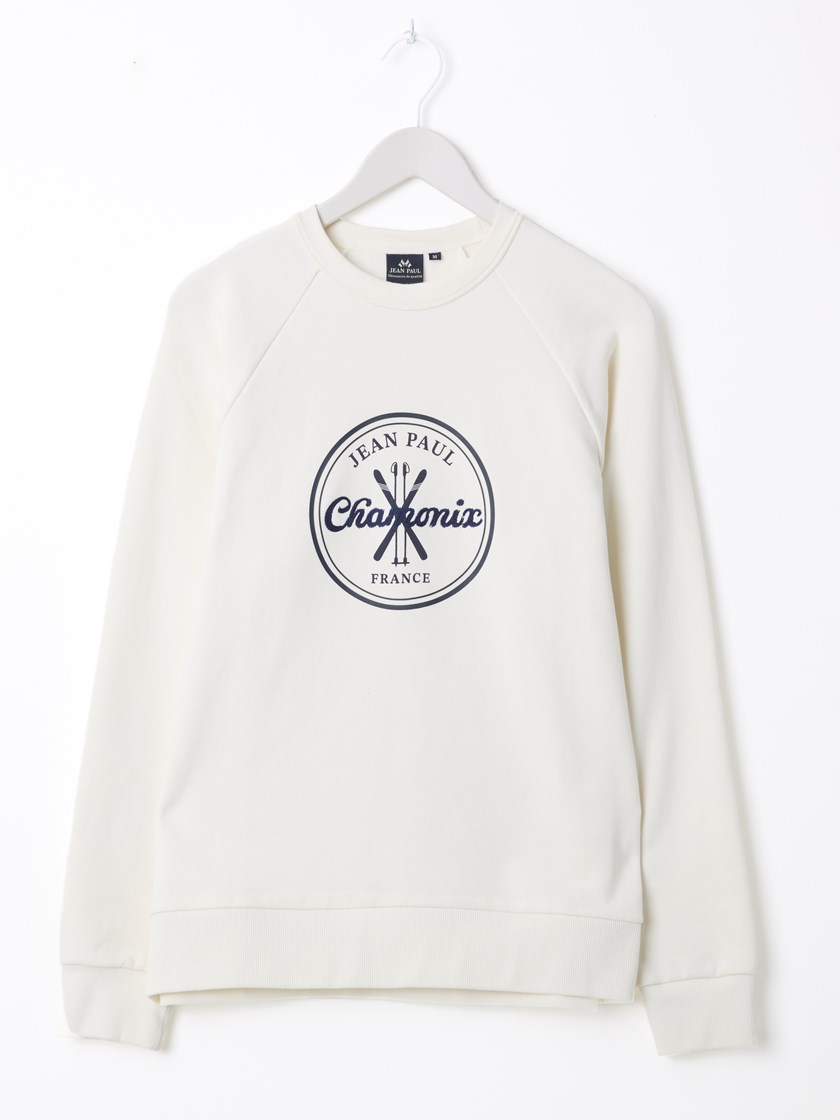 7513147 O79 7513147_O79-JEANPAUL-W25-Front_611_Yves collegegenser O79.jpg_