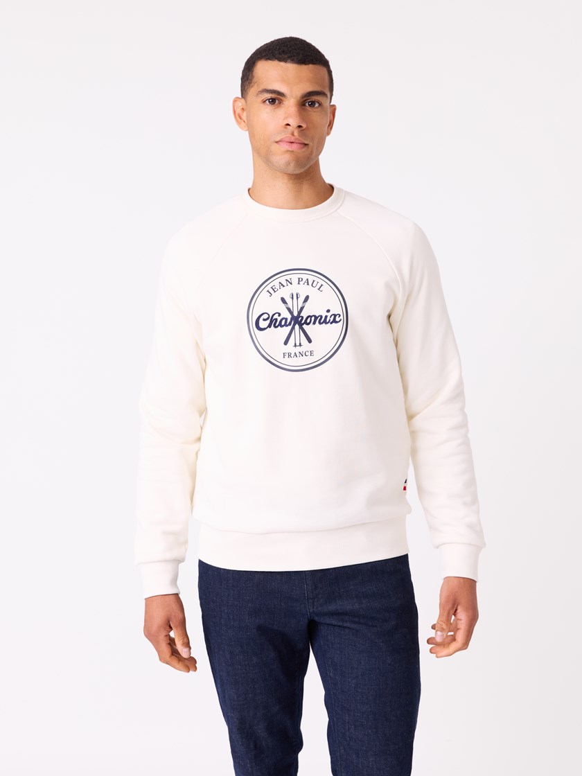 7513147 O79 7513147_O79-JEANPAUL-W25-Modell-Front_2247_Yves collegegenser O79.jpg_