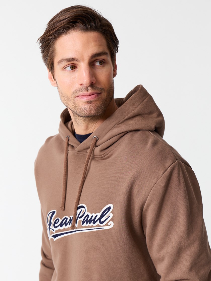 7513148 AGG 7513148_AGG_Jean Paul_Nathan Hettegenser_W25 (1)_Nathan hettegenser AGG.jpg_