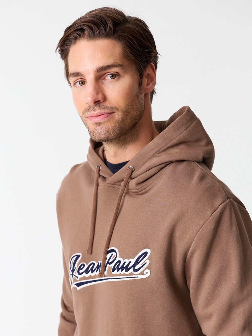 7513148 AGG 7513148_AGG_Jean Paul_Nathan Hettegenser_W25 (5)_Nathan hettegenser AGG.jpg_