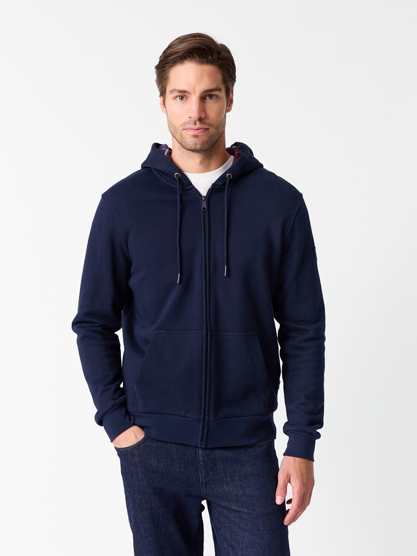 7513149 EM6 7513149_EM6_Jean Paul_Zachary Hettegenser_W25 (11)_Zachary hettejakke EM6.jpg_