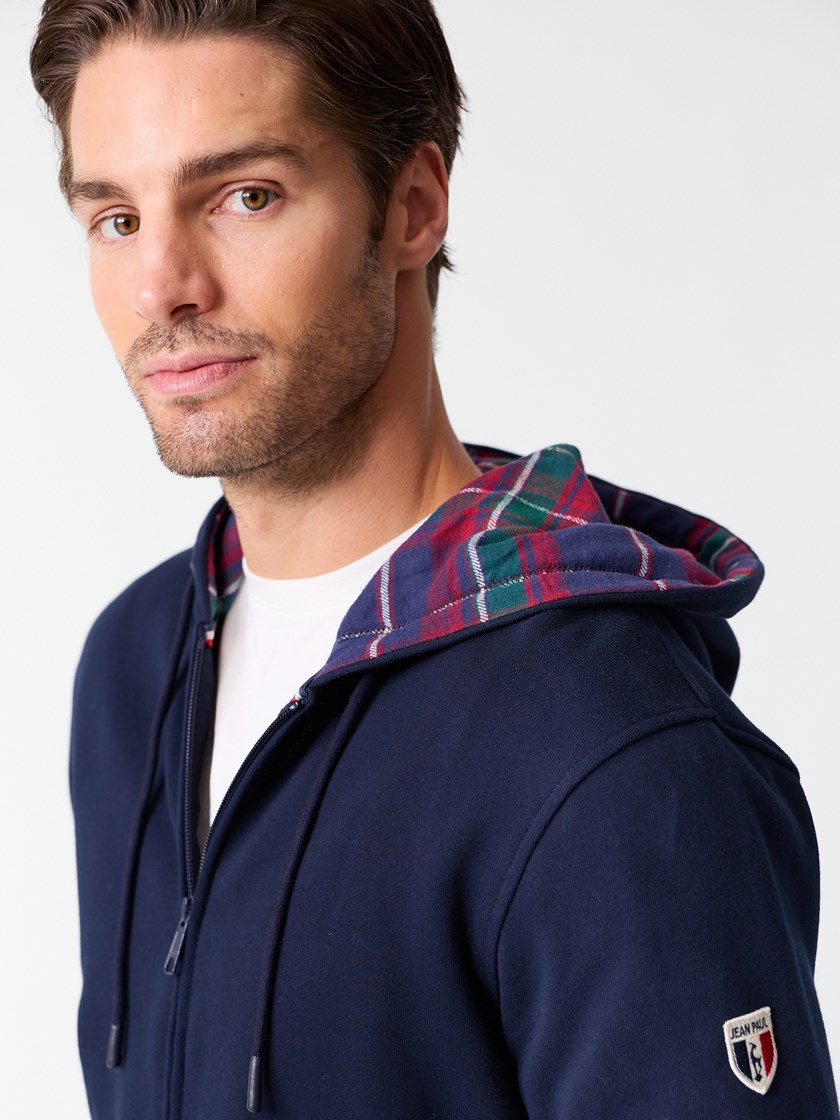 7513149 EM6 7513149_EM6_Jean Paul_Zachary Hettegenser_W25 (5)_Zachary hettejakke EM6.jpg_