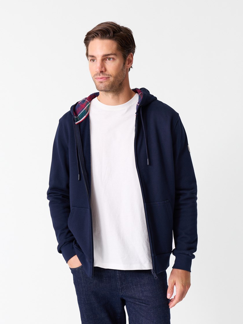 7513149 EM6 7513149_EM6_Jean Paul_Zachary Hettegenser_W25 (8)_Zachary hettejakke EM6.jpg_