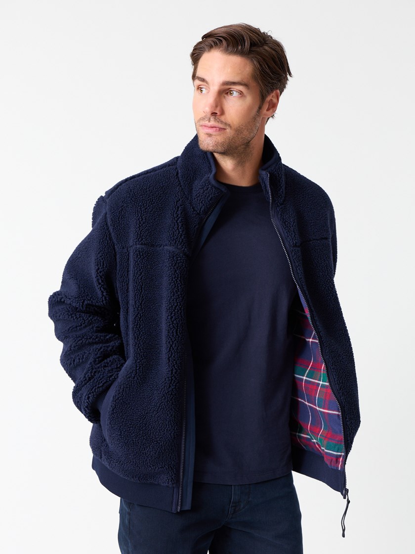 7513154 EM6 7513154_EM6_Jean Paul_Armand Jakke_W25 (5)_Armand pilejakke EM6.jpg_