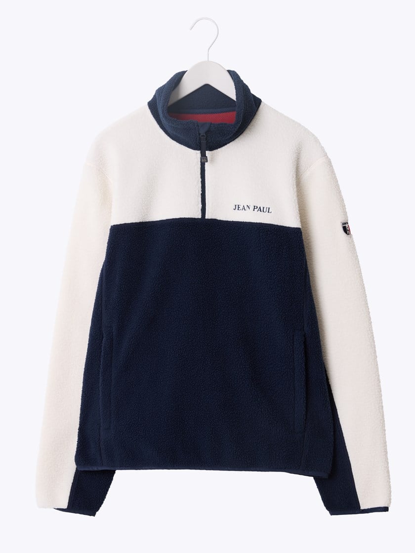 7513155 EM6 7513155_EM6-JEANPAUL-W25-Front_1302_Alvin fleecegenser EM6.jpg_