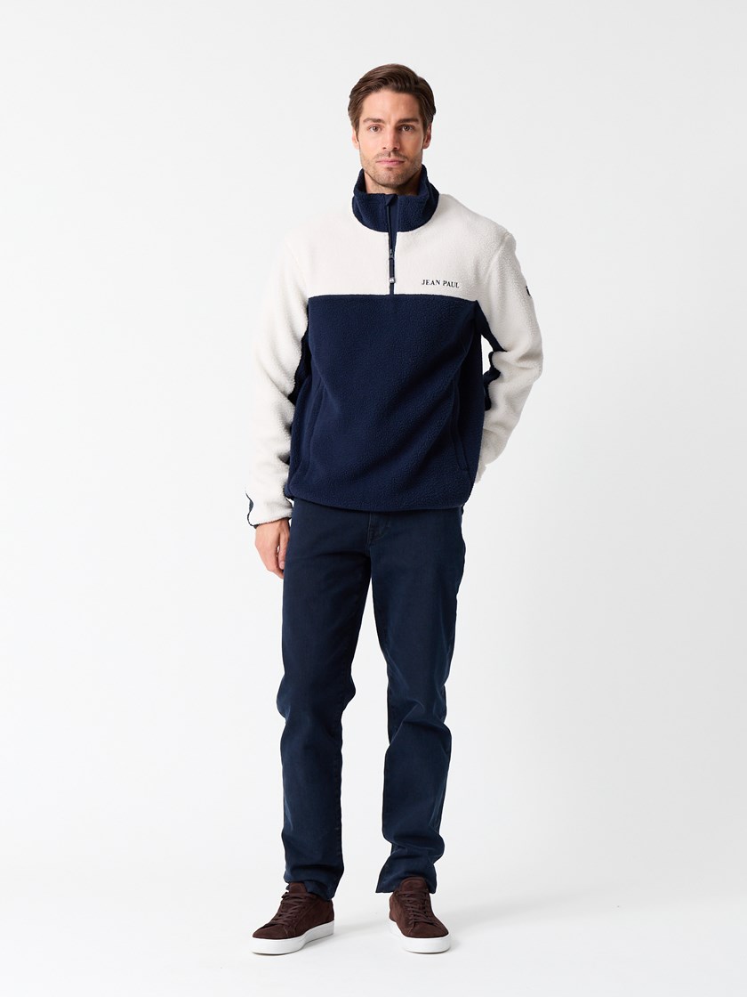 7513155 EM6 7513155_EM6_Jean Paul_Alvin Fleecegenser_W25 (1)_Alvin fleecegenser EM6.jpg_