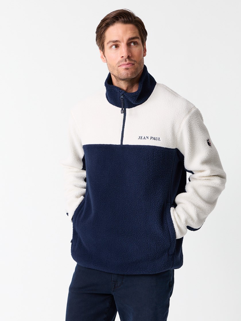 7513155 EM6 7513155_EM6_Jean Paul_Alvin Fleecegenser_W25 (2)_Alvin fleecegenser EM6.jpg_