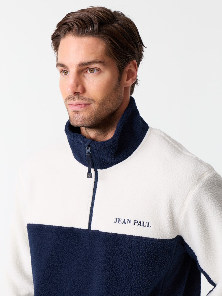 7513155 EM6 7513155_EM6_Jean Paul_Alvin Fleecegenser_W25 (4)_Alvin fleecegenser EM6.jpg_