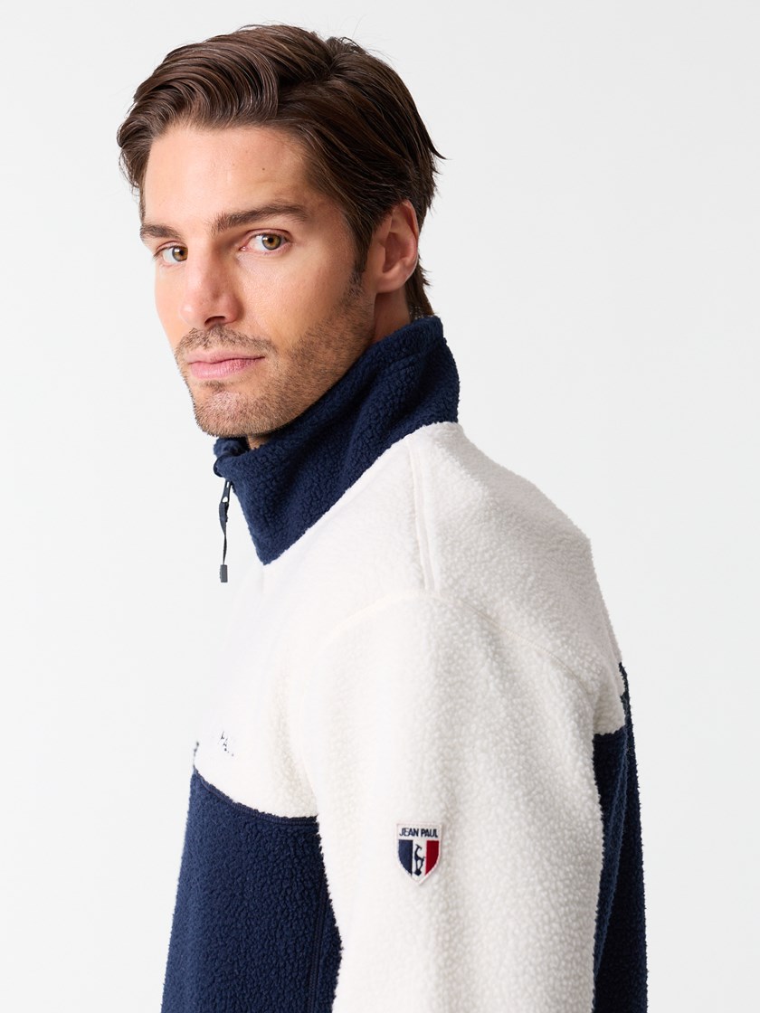 7513155 EM6 7513155_EM6_Jean Paul_Alvin Fleecegenser_W25 (5)_Alvin fleecegenser EM6.jpg_