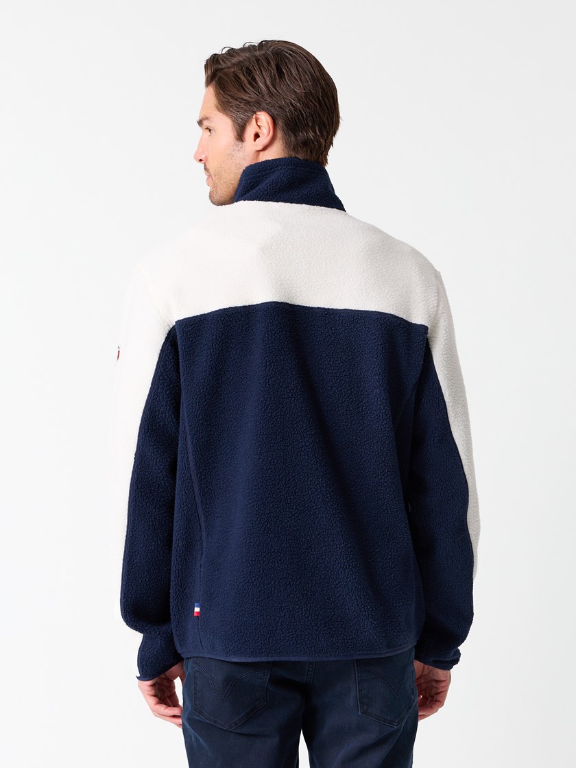 7513155 EM6 7513155_EM6_Jean Paul_Alvin Fleecegenser_W25 (6)_Alvin fleecegenser EM6.jpg_