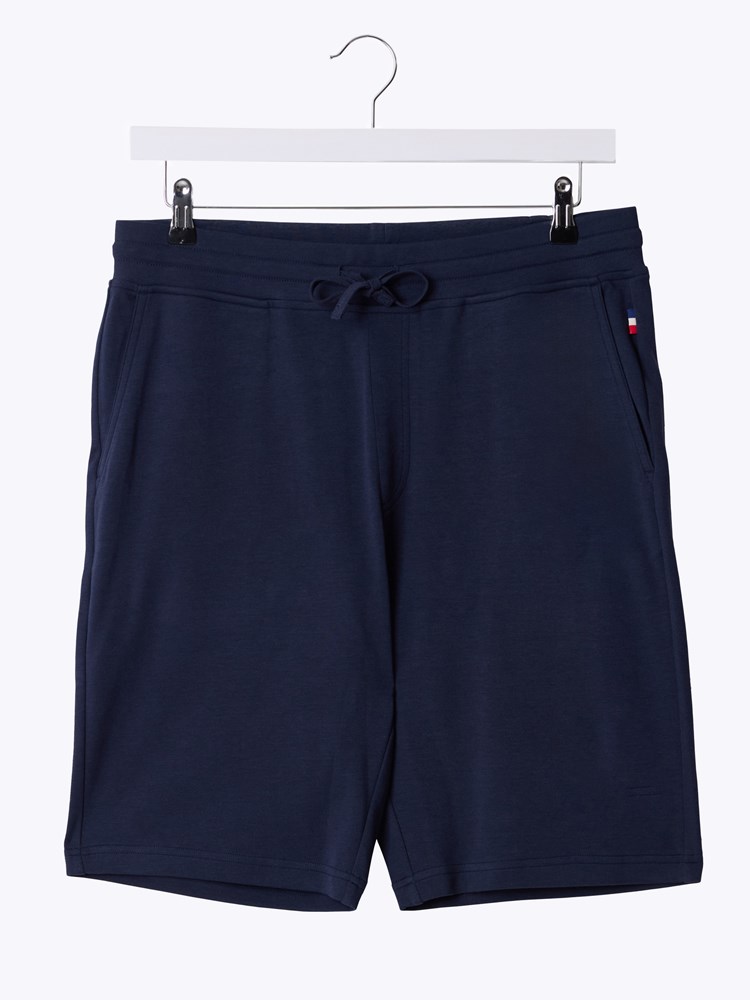 Charly shorts 7513159_EM6-JEANPAUL-W25-Front_3467_Charly shorts EM6_Charly shorts EM6 7513159.jpg_