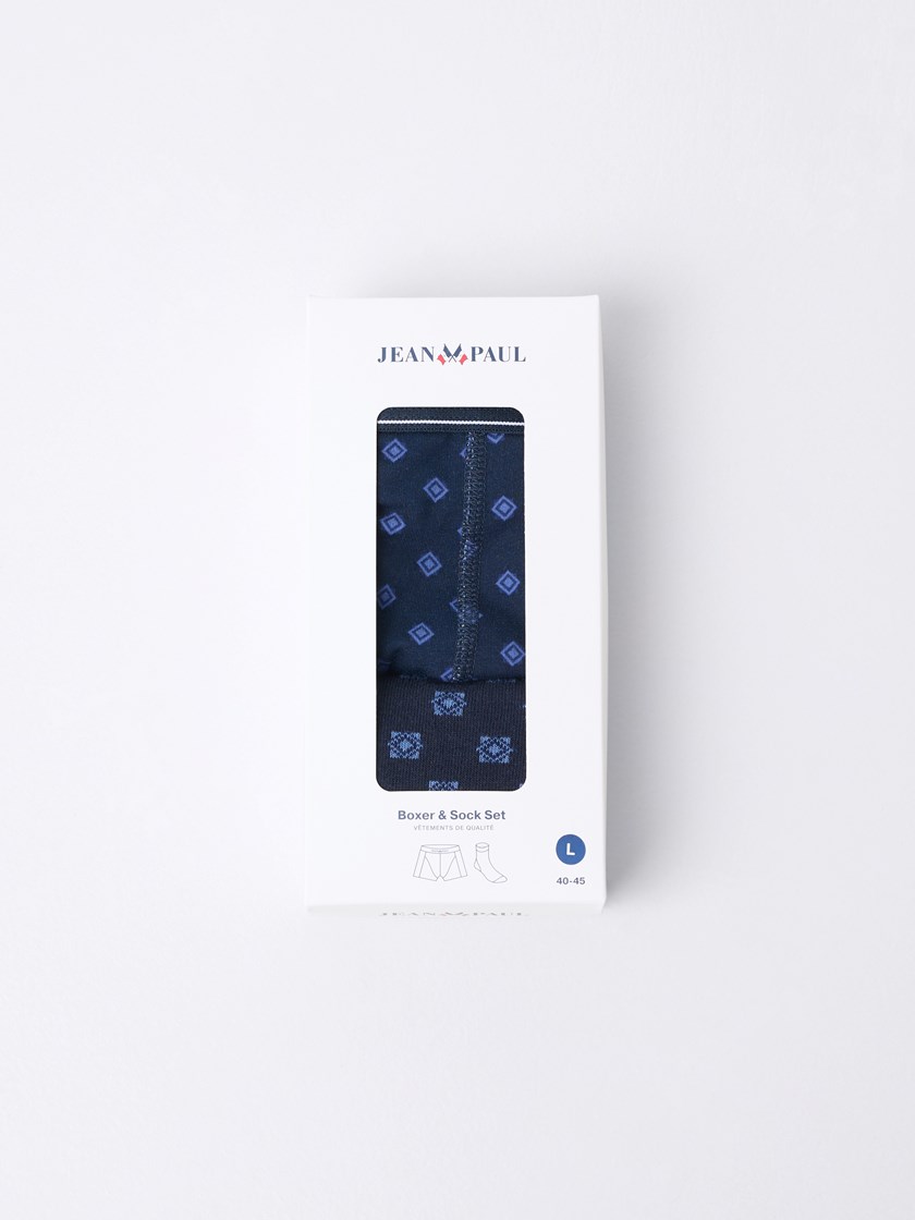 7513161 EM6 7513161_EM6-JEANPAUL-W25-Front_9359_Firmin gavesett EM6.jpg_Front||Front