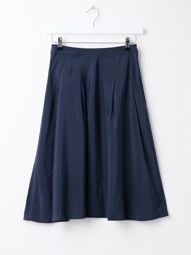 Louise skjørt 7513172_EM6-JEANPAUL-W25-Front_6066_Louise skjørt EM6.jpg_Front||Front