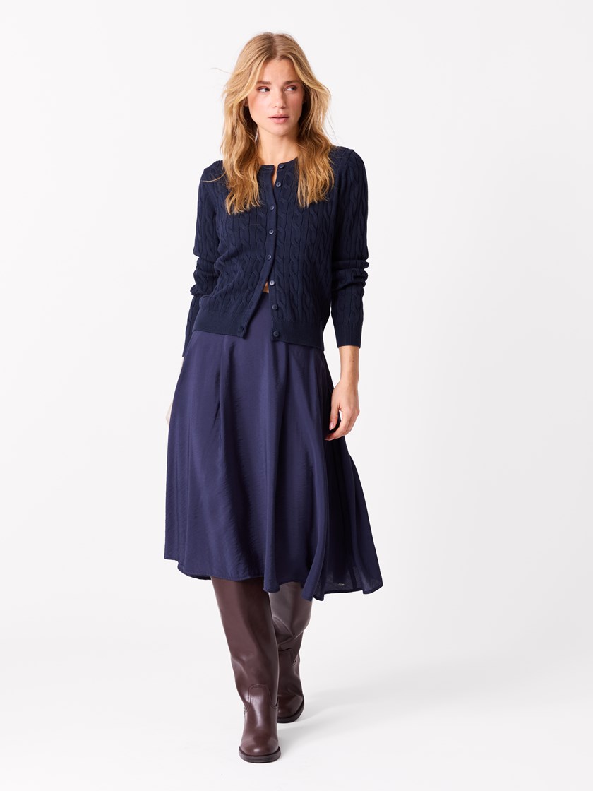 7513172 EM6 7513172_EM6_Jean Paul_Louise Skjørt_W25 (1)_Louise skjørt EM6.jpg_