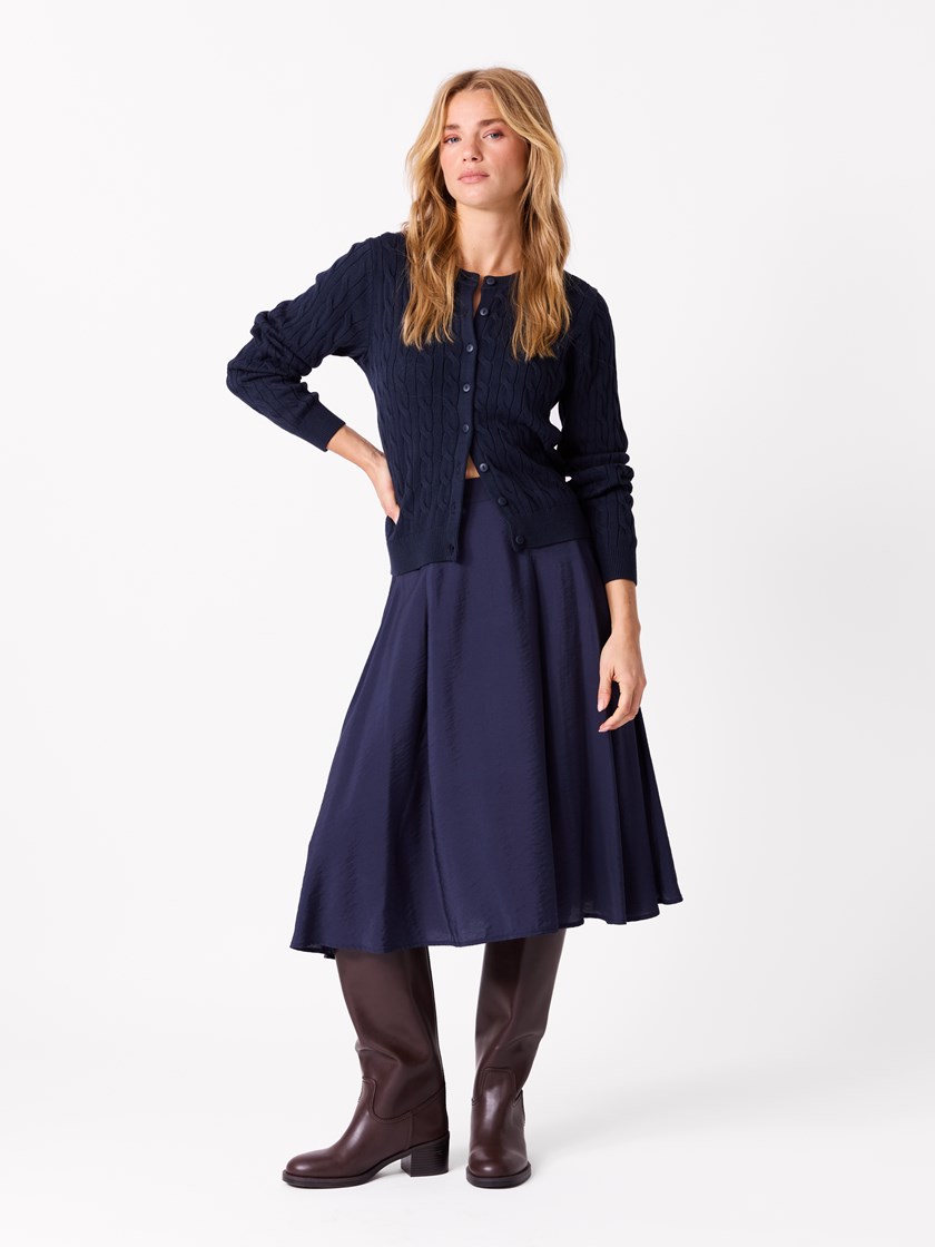 7513172 EM6 7513172_EM6_Jean Paul_Louise Skjørt_W25 (3)_Louise skjørt EM6.jpg_