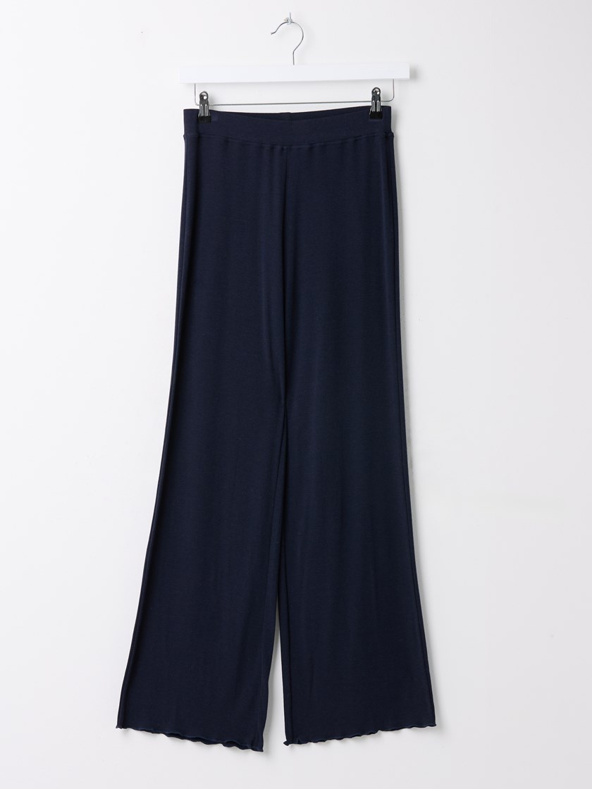 7513196 EM6 7513196_EM6-JEANPAUL-W25-Front_8698_Enja pysjamas EM6.jpg_Front||Front