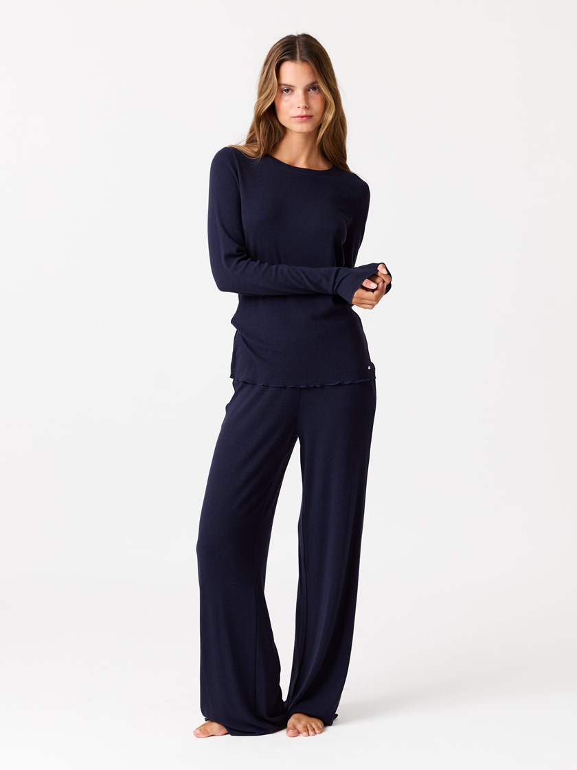 7513196 EM6 7513196_EM6-JEANPAUL-W25-Modell-Front_2251.jpg_