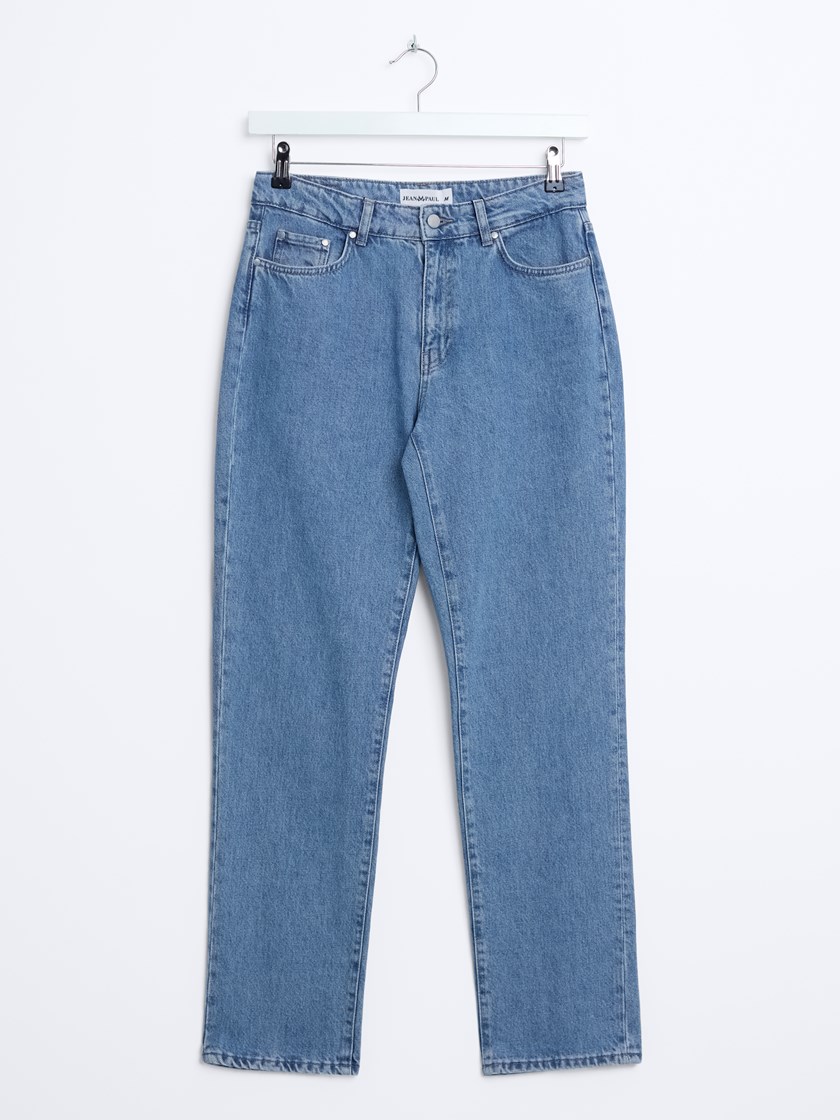 7513204 DAC 7513204_DAC-JEANPAUL-S26-Front_9111_Sara jeans_Sara jeans DAC.jpg_Front