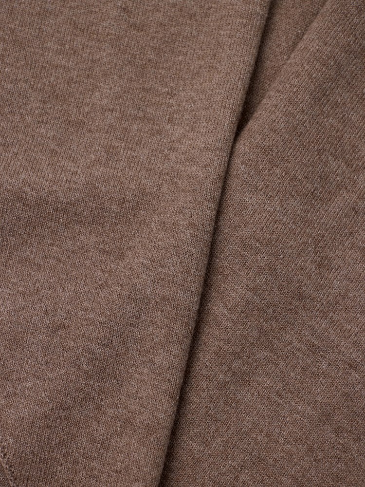 Olea skjerf 7513210_AGP-MARIEPHILIPPE-A25-Front_6213_Olea skjerf AGP_Olea skjerf AGP 7513210.jpg_Front