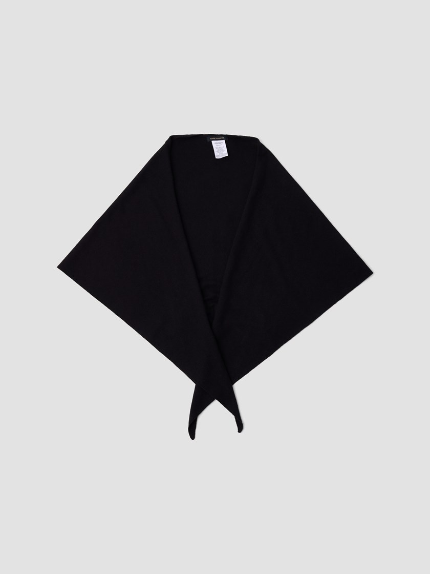 7513210 ID2 7513210_ID2-MARIEPHILIPPE-A25-Front_2270_Olea skjerf.jpg_Front||Front