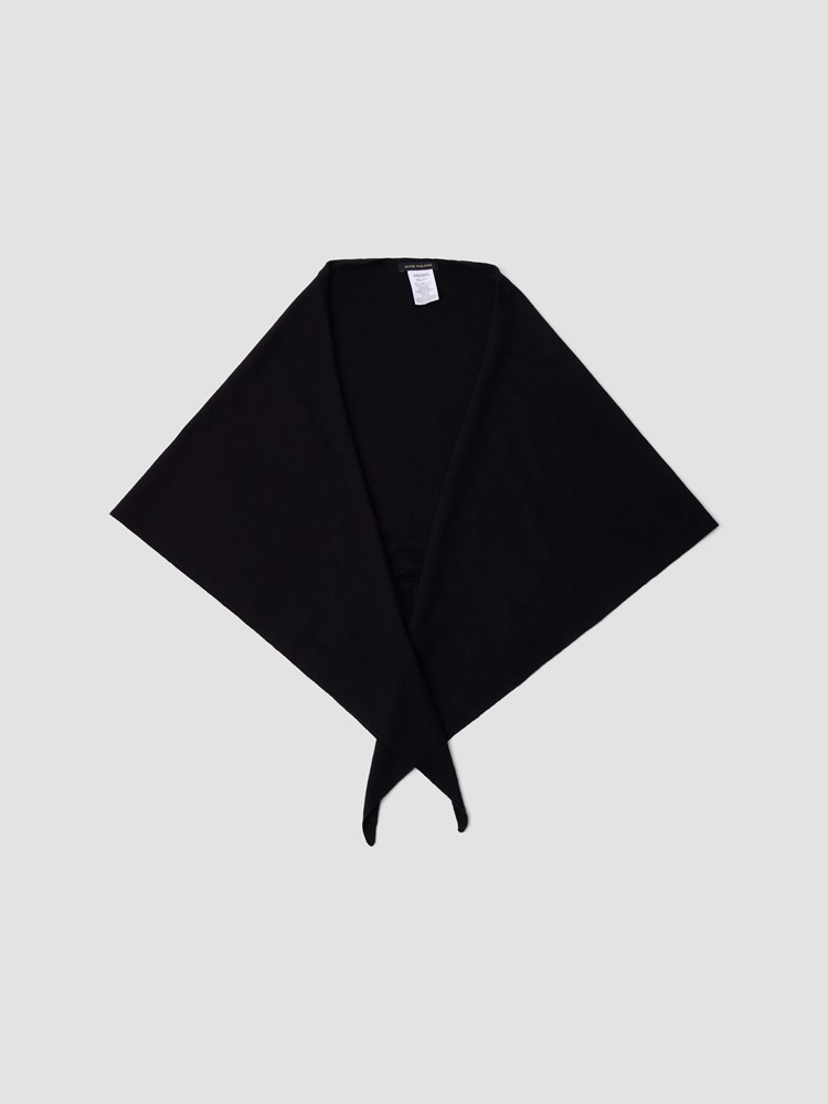 Olea skjerf 7513210_ID2-MARIEPHILIPPE-A25-Front_2270_Olea skjerf_Olea skjerf ID2 7513210.jpg_Front||Front